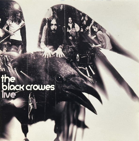 Release cover